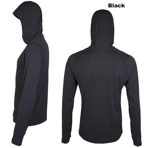 ARC'TERYX（アークテリクス） Cormac Hoody Men's(コーマック フーディ