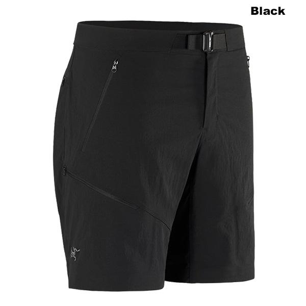 ARC'TERYX（アークテリクス） Gamma Quick Dry Short 9