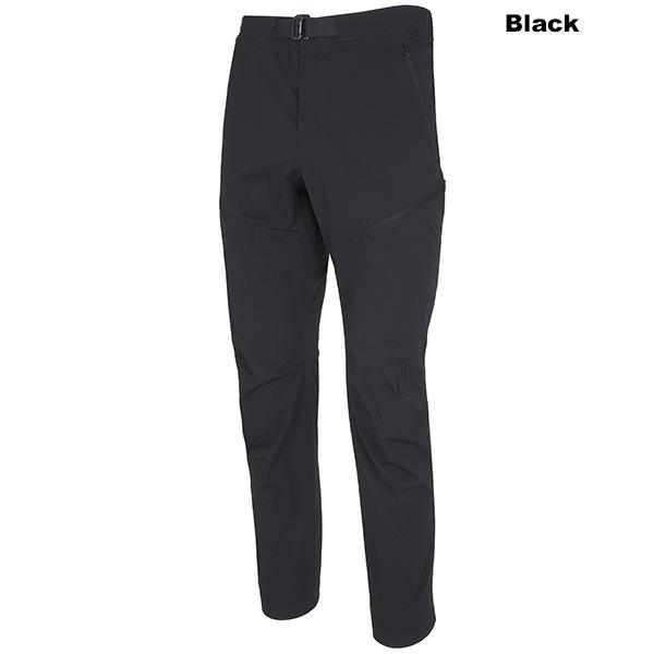 ARC'TERYX（アークテリクス） Gamma Quick Dry Pant Men's Short