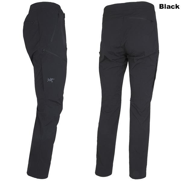 ARC'TERYX（アークテリクス） Gamma Quick Dry Pant Men's Short