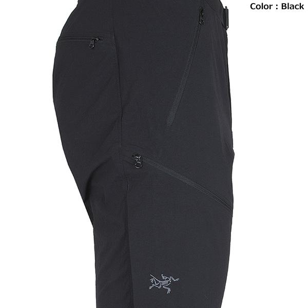 ARC'TERYX（アークテリクス） Gamma Quick Dry Pant Men's Short