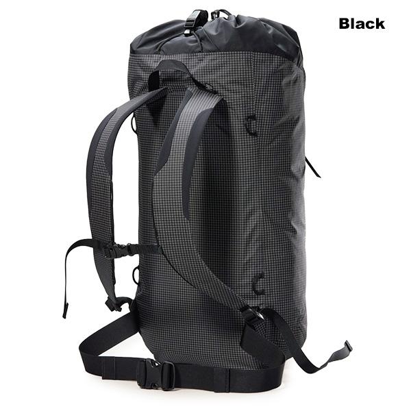 ARC'TERYX（アークテリクス） Alpha FL 30 Backpack(アルファ FL 30