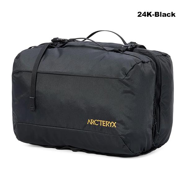ARC'TERYX（アークテリクス） Index 10 Gear Organizer(インデックス