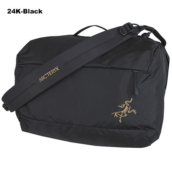 ARC'TERYX（アークテリクス） Index 40 Bouldering Bag(インデックス