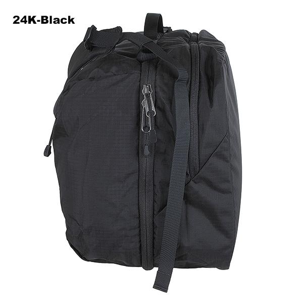 ARC'TERYX（アークテリクス） Index 40 Bouldering Bag(インデックス