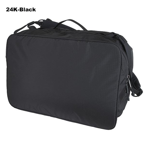 バッグ Arc'teryx Index 40 Bouldering bag Index 40 Bouldering Bag | Arc'teryx United States