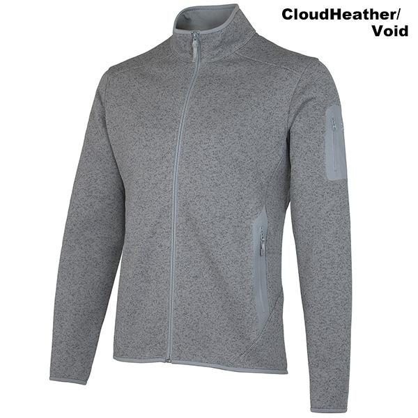 ARC'TERYX ARC'TERYX(アークテリクス) Covert Cardigan Men's(コバート