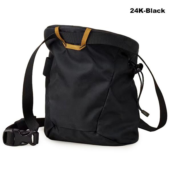ARC'TERYX（アークテリクス） Ion SL Chalkbag(イオン SL チョーク
