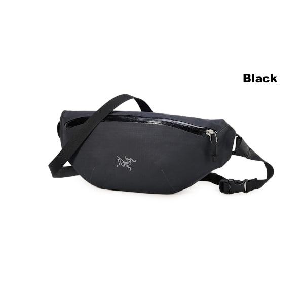 ARC'TERYX（アークテリクス） Granville Crossbody Bag(グランヴィル