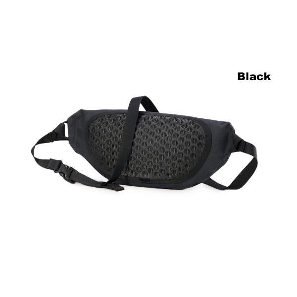 ARC'TERYX（アークテリクス） Granville Crossbody Bag(グランヴィル