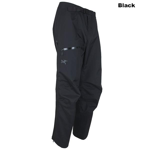 ARC'TERYX（アークテリクス） Beta Pant Men's Short(ベータパンツ