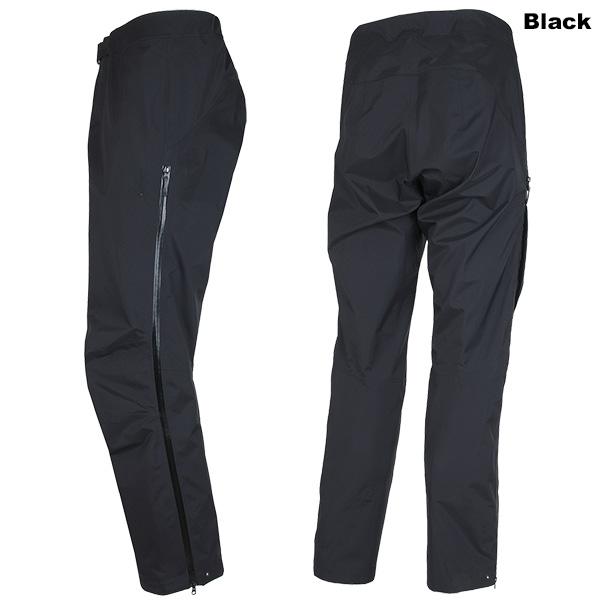 ARC'TERYX（アークテリクス） Beta Pant Men's Short(ベータパンツ