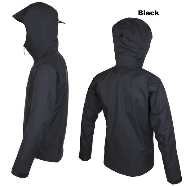 ARC'TERYX(アークテリクス) Beta SL Jacket Men's(ベータ SL ジャケット メンズ) X000010444 | ARC'TERYX | 02