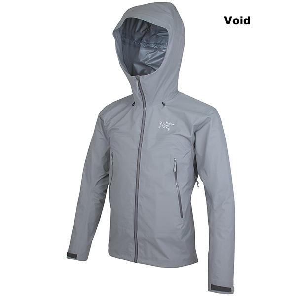 ARC'TERYX（アークテリクス） Beta SL Jacket Men's(ベータ SL