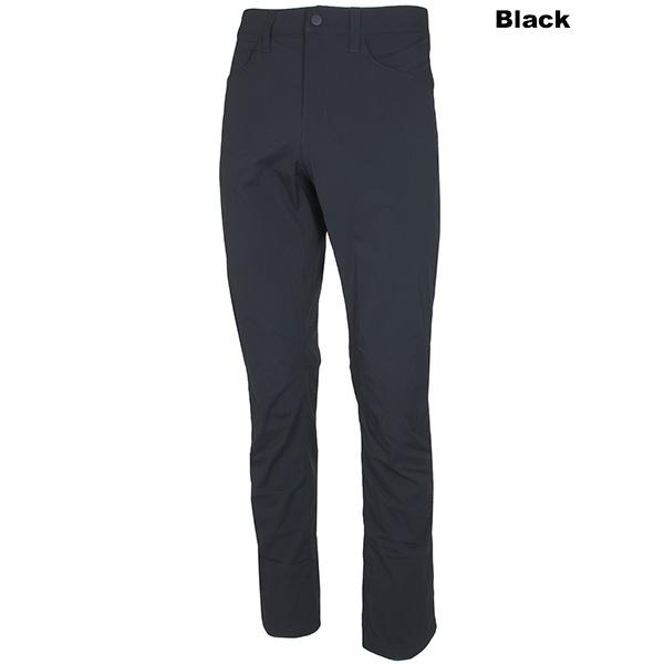 ARC'TERYX（アークテリクス） Levon LT Pant Men's Regular(レヴォン