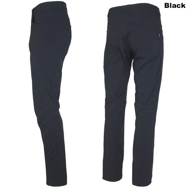 ARC'TERYX アークテリクス レヴォンパンツ 38 ARC'TERYX（アークテリクス） ARC TERYX レヴォンウィンターウェイト パンツ