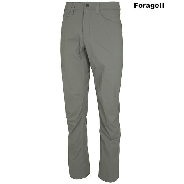 ARC'TERYX（アークテリクス） Levon LT Pant Men's Regular(レヴォン