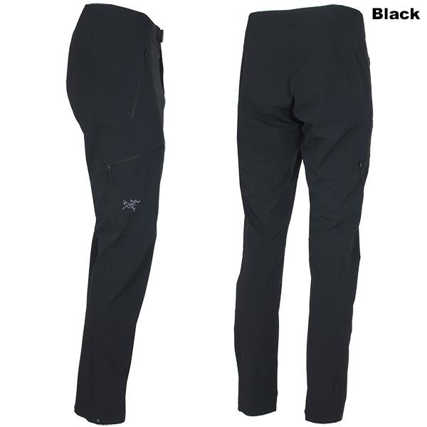 ARC'TERYX（アークテリクス） Gamma Pant Men's Short(ガンマ パンツ