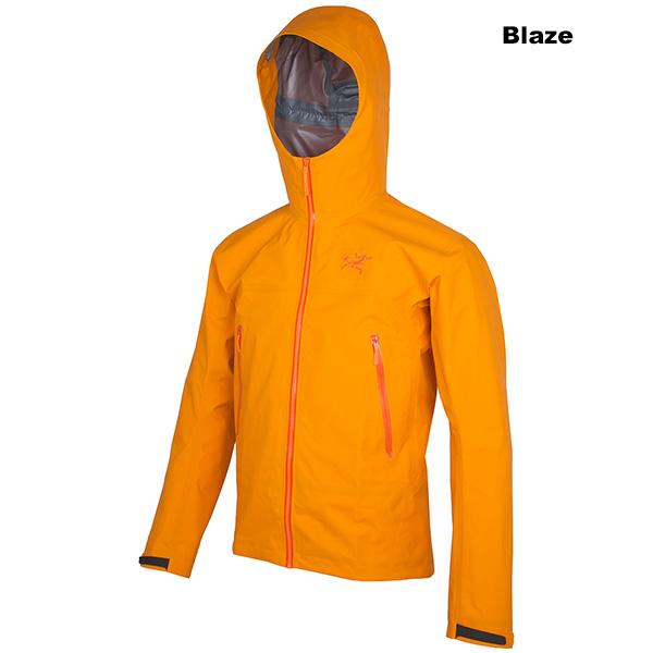 ARC'TERYX（アークテリクス） 【20%OFF】 【2025-26秋冬モデル】Beta