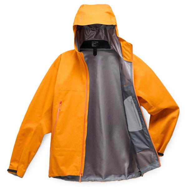 ARC'TERYX（アークテリクス） 【20%OFF】 【2025-26秋冬モデル】Beta