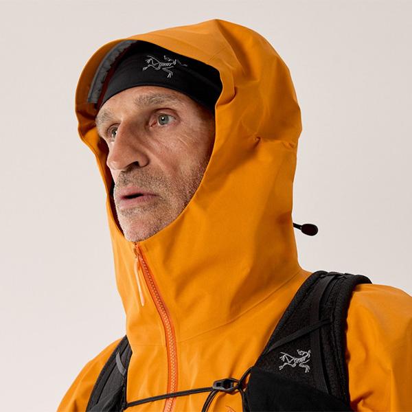 ARC'TERYX（アークテリクス） 【20%OFF】 【2025-26秋冬モデル】Beta