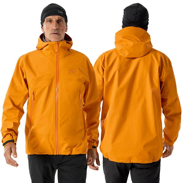 ARC'TERYX（アークテリクス） 【20%OFF】 【2025-26秋冬モデル】Beta