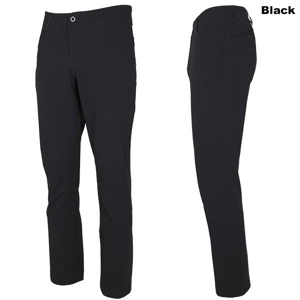 ARC'TERYX（アークテリクス） Creston AR Pant Men's Short(クレストン