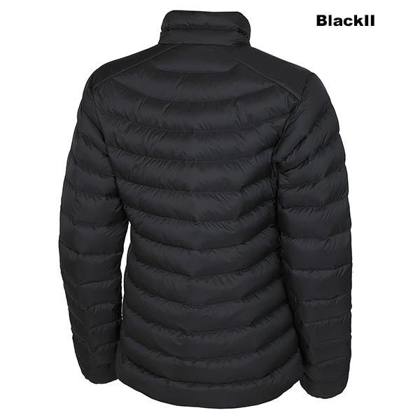 ARC'TERYX（アークテリクス） Cerium Jacket Women's(セリウム