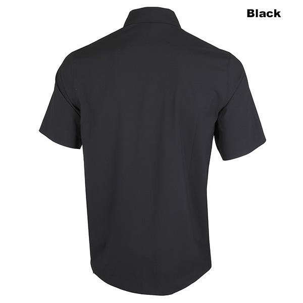 ARC'TERYX(アークテリクス) Skyline SS Shirt Men's(スカイライン ショートスリーブ シャツ メンズ) X000010621の画像