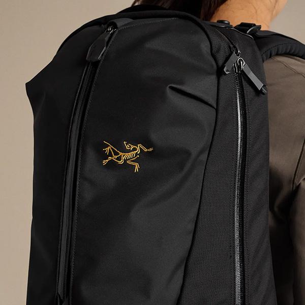 ARC'TERYX（アークテリクス） Arro 22 Backpack(アロー 22 バック