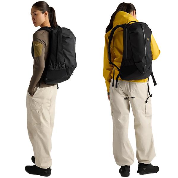 ARC'TERYX（アークテリクス） Arro 22 Backpack(アロー 22 バック