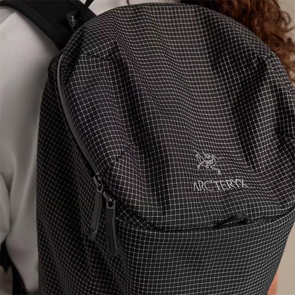 ARC'TERYX（アークテリクス） Konseal 15 Backpack(コンシール 15