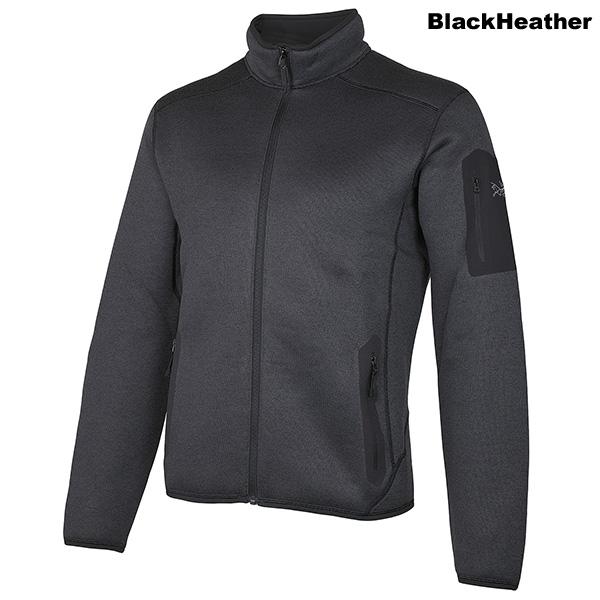 ARC'TERYX（アークテリクス） Covert Cardigan Men's(コバート