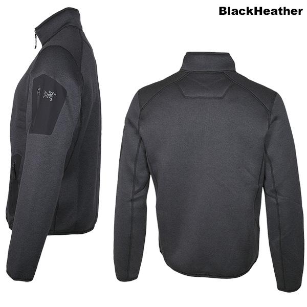 ARC'TERYX（アークテリクス） Covert Cardigan Men's(コバート