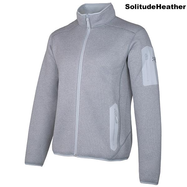 ARC'TERYX（アークテリクス） Covert Cardigan Men's(コバート