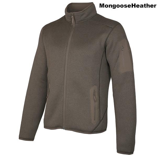 ARC'TERYX（アークテリクス） Covert Cardigan Men's(コバート