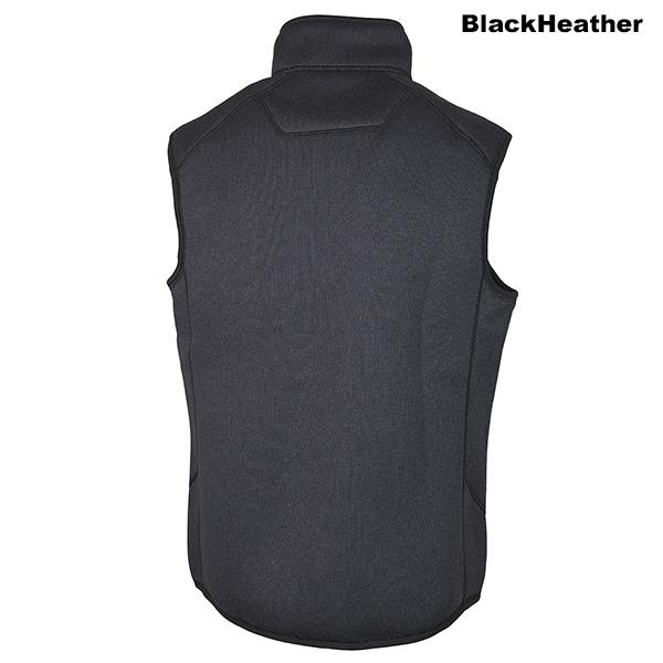 ARC'TERYX（アークテリクス） Covert Vest Men's(コバート ベスト