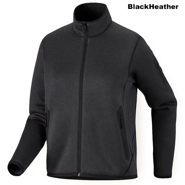 ARC'TERYX（アークテリクス） Covert Cardigan Women's(コバート