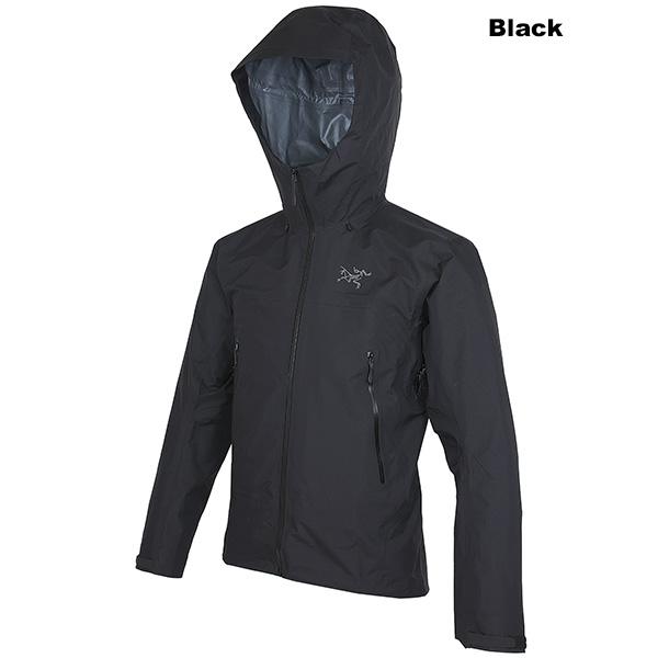 ARC'TERYX（アークテリクス） Beta SL Jacket Men's(ベータ SL