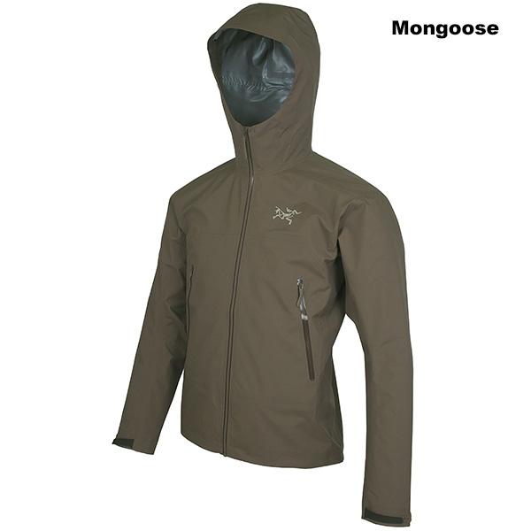 ARC'TERYX Beta Jacket アークテリクス　ベータジャケットL ARC'TERYX（アークテリクス） Beta Jacket Men's(ベータ ジャケット