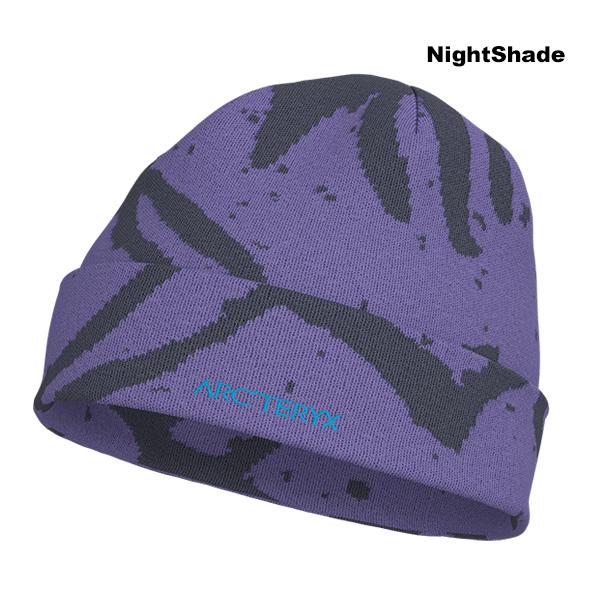 ARC'TERYX（アークテリクス） Grotto Toque(グロット トーク