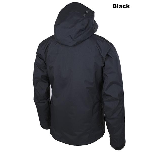ARC'TERYX（アークテリクス） Beta SV Jacket Men's(ベータ SV