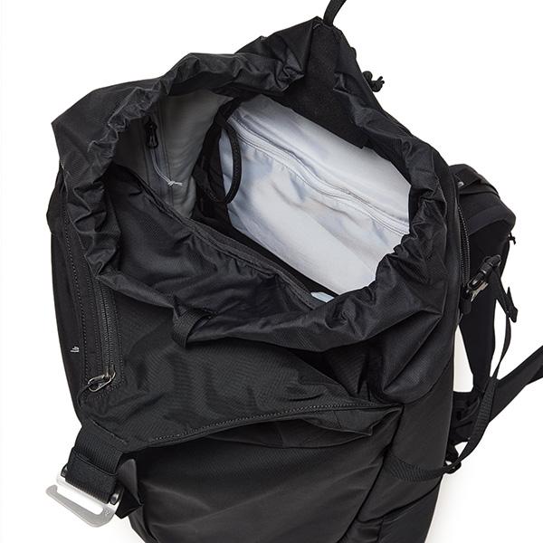 ARC'TERYX（アークテリクス） Verro 50 Backpack X000011264 : 楽山荘