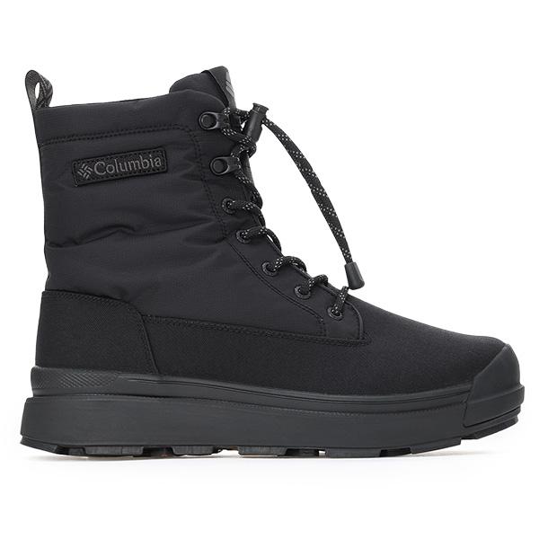 Columbia（コロンビア） サップランド フォー ウォータープルーフ