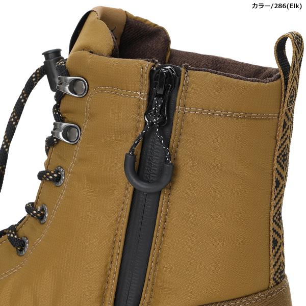 Columbia（コロンビア） サップランド フォー ウォータープルーフ