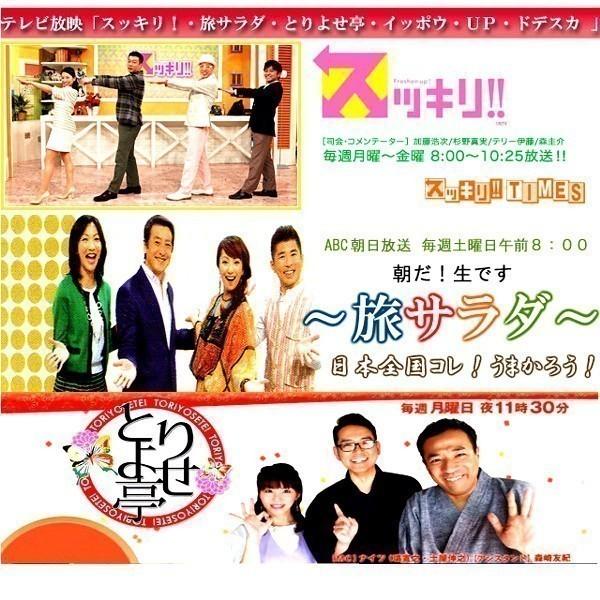 辛口マルゲリータピザ（ピッカンテ） 【約２０ｃｍ・１人前】 赤唐辛子使用のピリ辛のピザ！ |  | 11