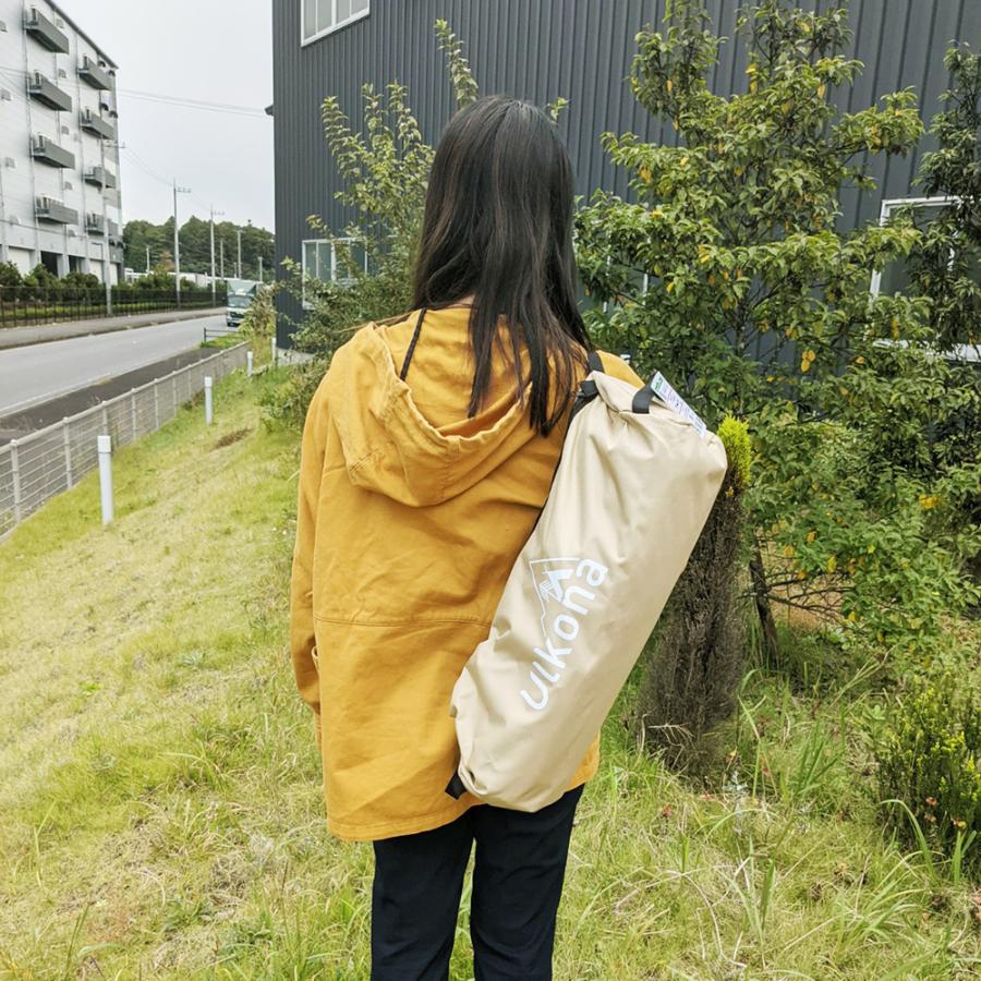 コット キャンプ 2WAY お買い得 2セット ベッド キャンプ用ベッド