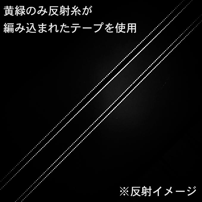 犬 伸縮リード ラロック フリーウォーカー Mサイズ 5m 中型犬用リード テープタイプ ［送料無料キャンペーン(日本全国) メール便不可］ |  | 22