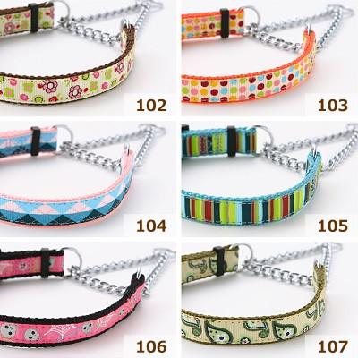 人用首輪　しつけ用 犬 首輪 しつけ ラロック アミット しつけに便利おしゃれな