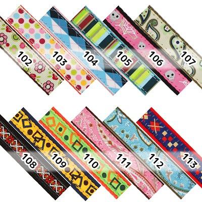 犬 ハーネス おしゃれ ラロック アミット ツービーハーネス SSサイズ 超小型犬用胴輪 メール便のみ送料無料 |  | 17